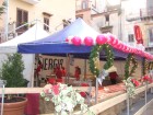 10^-SAGRA-DELLA-SFINCIA-010-1024x768